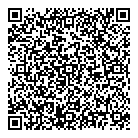 QR код "Студия «Easy»"