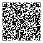 QR код "Lux800"