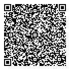 QR код "Пол Вам в Дом"