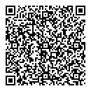 QR код "МСЦ"