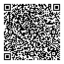 QR код "YaMa Tour"
