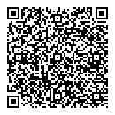 QR код "H2osport"