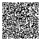 QR код "Vag-master"
