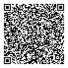 QR код "Оптимус"