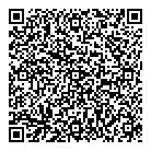 QR код "МТС"