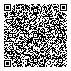 QR код "РПЗ"