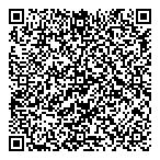 QR код "Адвокаты Потаповы"