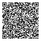 QR код "VT-Metall"