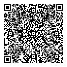 QR код "ТекстильТорг"