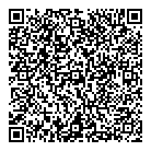 QR код "ВитаДент"