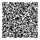 QR код "Мосдизайнмаш"