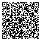 QR код "CUPOL"