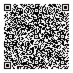 QR код "СК Гермес"