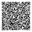 QR код "АМИГО"