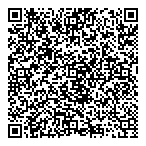 QR код "Мир Солнца"