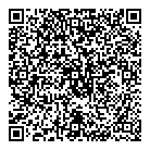 QR код "АкваКулер"