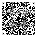 QR код "Логитэк"