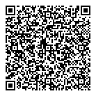 QR код "Karcher"