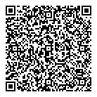QR код "Прогресс-М"