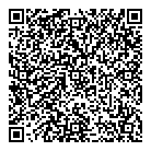 QR код "МаВи"