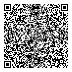 QR код "Шилько"