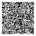 QR код "ЮвенсисКонсалт"