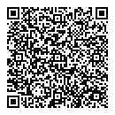 QR код "Проммебель"