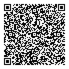 QR код "ПрофЭкоДез"