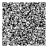 QR код "Тепломатика"