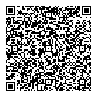 QR код "Reebok"