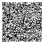 QR код "Магазин 01"