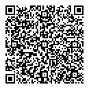 QR код "Система"