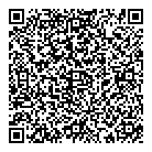 QR код "Прайм-Клининг"