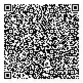 QR код "Фабрика экранов"