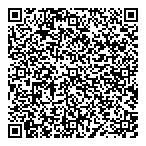 QR код "ИМПЛАНТ ЭКСПЕРТ"