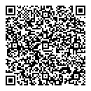 QR код "VIVO"