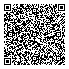 QR код "Пан-Авто"