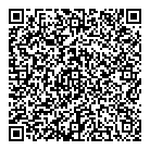 QR код "Паритет"