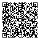 QR код "Энерго-ТС"