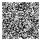 QR код "Вебдуш"