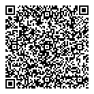 QR код "Средства защиты"
