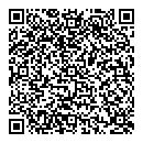 QR код "Poolmax"