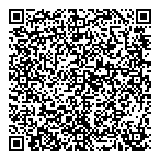 QR код "Adidas"