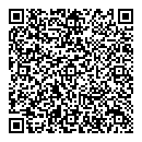 QR код "Дядя Чарли"