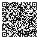 QR код "The Royals"