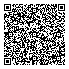 QR код "КЛИНИНГ МАХАНТ"