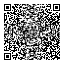 QR код "Сплит"