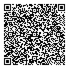 QR код "Puma"