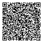 QR код "ВКО ПЕРЕЕЗД"