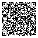 QR код "Slow Motion"